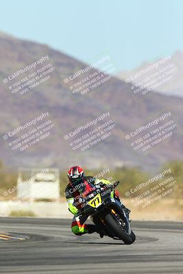 media/Mar-09-2025-TrackXperience (Sun) [[4c2000c718]]/4-Level 1/Session 4 (Turn 14)/